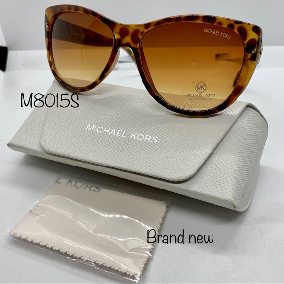 Micheal Kors brand new